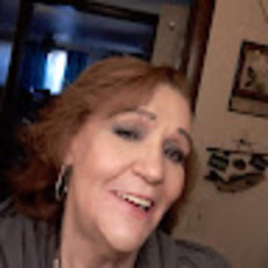 Meet your Posher, Connie